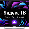 Телевизор Asano 32LH8030S