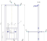 Система инсталляции Cersanit Link Pro