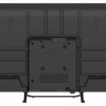 Телевизор TopDevice Frameless Neo TDTV32CS04H_BK