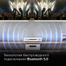 Телевизор TopDevice Frameless Neo TDTV32CS04H_BK