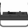 Телевизор TopDevice Frameless Neo TDTV32CS04H_BK