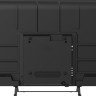 Телевизор TopDevice Frameless Neo TDTV32CS04H_BK