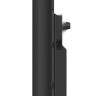 Телевизор TopDevice Frameless Neo TDTV32CS04H_BK