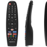 Телевизор TopDevice Frameless Neo TDTV32CS04H_BK