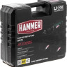 Дрель-шуруповерт Hammer ACD12BS