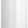 Водонагреватель HAIER ES50V-A2