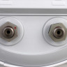 Водонагреватель HAIER ES50V-A2