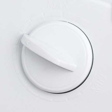 Водонагреватель HAIER ES50V-A2
