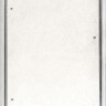 Люк под плитку Визионер Модерн Мини (40x80 см)