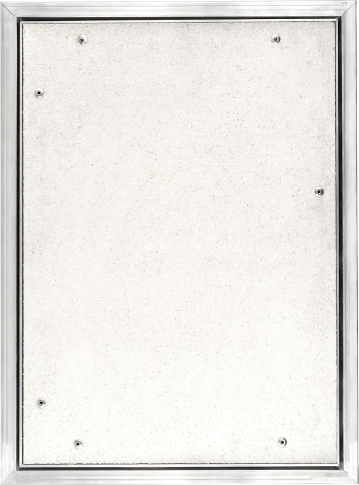 Люк под плитку Визионер Модерн Мини (40x80 см)