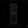 Варочная панель Korting HIBH 68980 NB