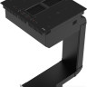 Варочная панель Korting HIBH 68980 NB