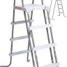 Бассейн INTEX Greywood 26744 (549x122)