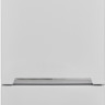 Холодильник Finlux RBFS152W