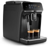 Эспрессо кофемашина Philips EP2021 Series 2200