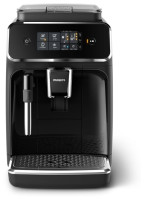 Эспрессо кофемашина Philips EP2021 Series 2200