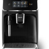 Эспрессо кофемашина Philips EP2021 Series 2200