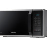 Микроволновая печь Samsung MS23K3513AS
