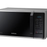 Микроволновая печь Samsung MS23K3513AS