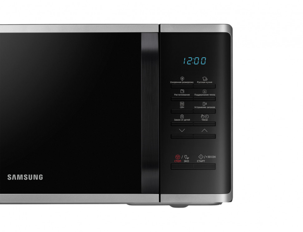 Микроволновая печь Samsung MS23K3513AS