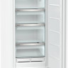 Морозильник Liebherr FNf 4204 Pure