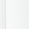Морозильник Liebherr FNf 4204 Pure