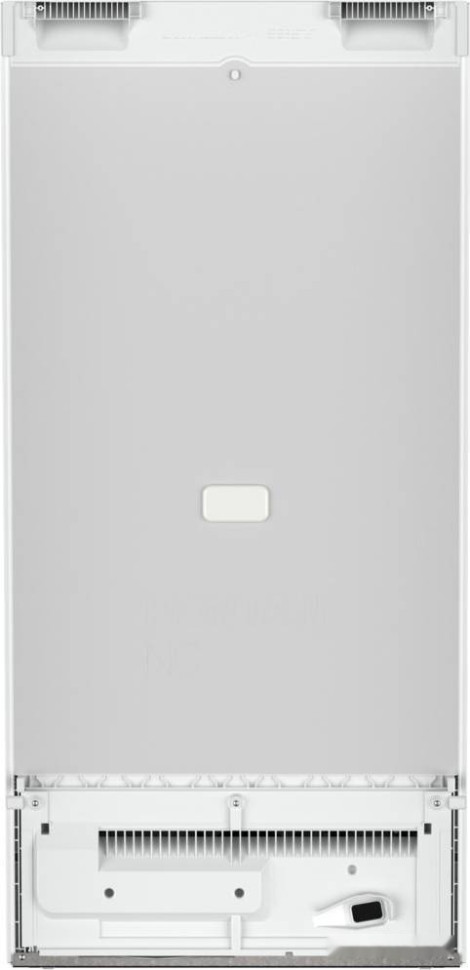 Морозильник Liebherr FNf 4204 Pure