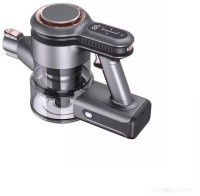 Пылесос RageX R601-200