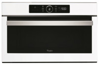 Микроволновая печь Whirlpool AMW 730 WH