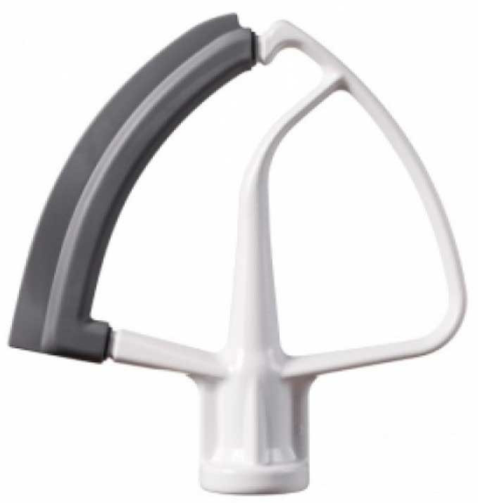 Кухонный комбайн KitchenAid 5KSM175PSEMA