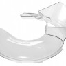 Кухонный комбайн KitchenAid 5KSM175PSEMA