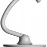 Кухонный комбайн KitchenAid 5KSM175PSEMA