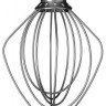 Кухонный комбайн KitchenAid 5KSM175PSEMA