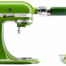 Кухонный комбайн KitchenAid 5KSM175PSEMA