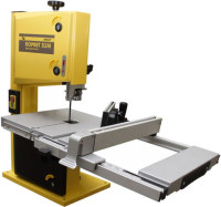 Деревообрабатывающий станок Энкор Корвет 31М