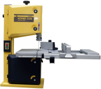 Деревообрабатывающий станок Энкор Корвет 31М