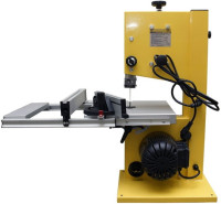 Деревообрабатывающий станок Энкор Корвет 31М