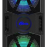 Колонка для вечеринок Ritmix SP-850B