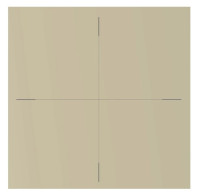 Варочная панель LEX EVI 631A IV