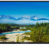 Телевизор Supra STV-LC22LT0045F