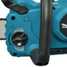 Аккумуляторная пила Makita DUC407Z (без АКБ)