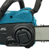 Аккумуляторная пила Makita DUC407Z (без АКБ)