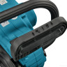 Аккумуляторная пила Makita DUC407Z (без АКБ)