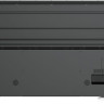 Телевизор BBK 75LEX-8185/UTS2C