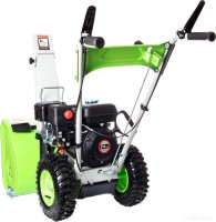 Снегоуборщик RedVerg RD-SB56/7