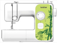 Швейная машина Brother X-8