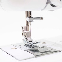 Швейная машина Brother X-8