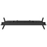 Телевизор HARPER 32R670TS