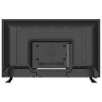 Телевизор HARPER 32R670TS