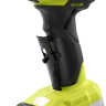 Шлифовальная машина Ryobi HP RDG18C-0 (без АКБ)
